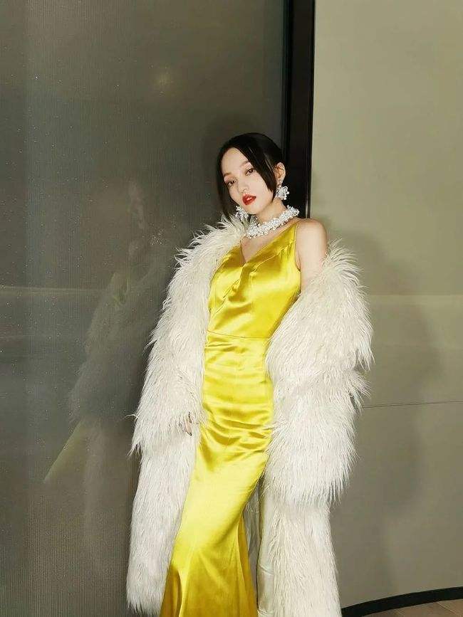 张韶涵苏州演唱会什么时间举办？（附订票指南）