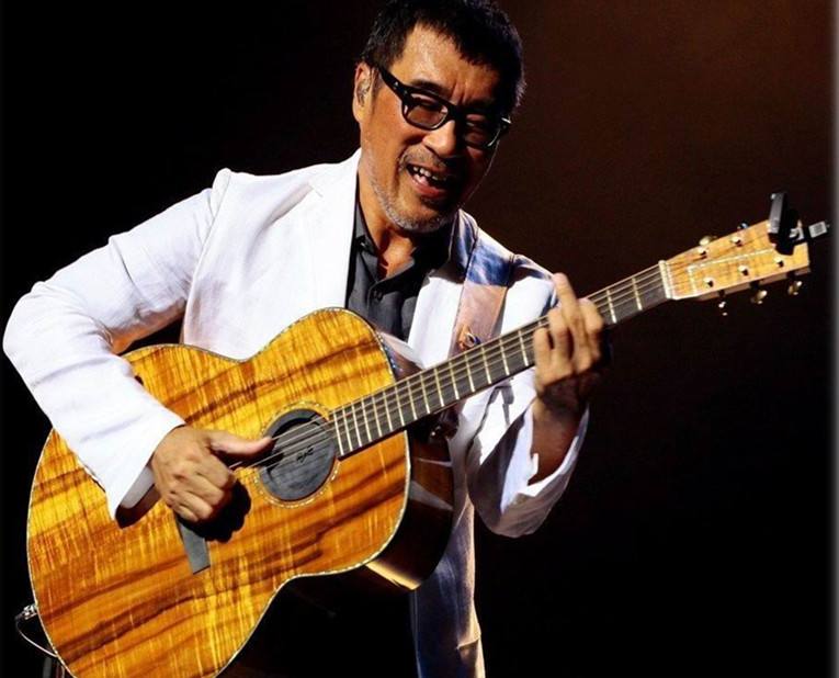 2022李宗盛南通演唱会售票渠道（演出信息一览）