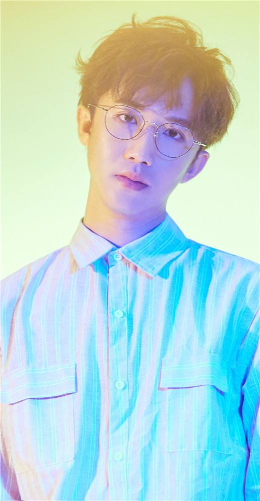 2022徐秉龙南京演唱会什么时间开始？门票在哪买？