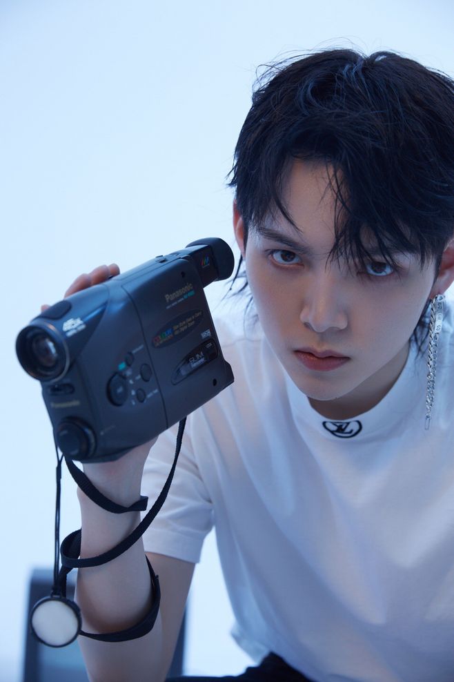 2022朱星杰北京演唱会门票在哪买？