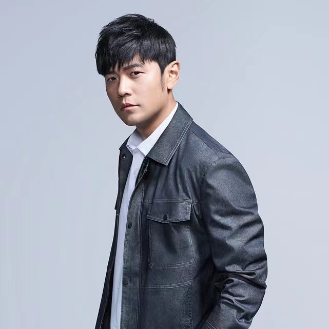 2023周杰伦香港演唱会详情一览、订票指南