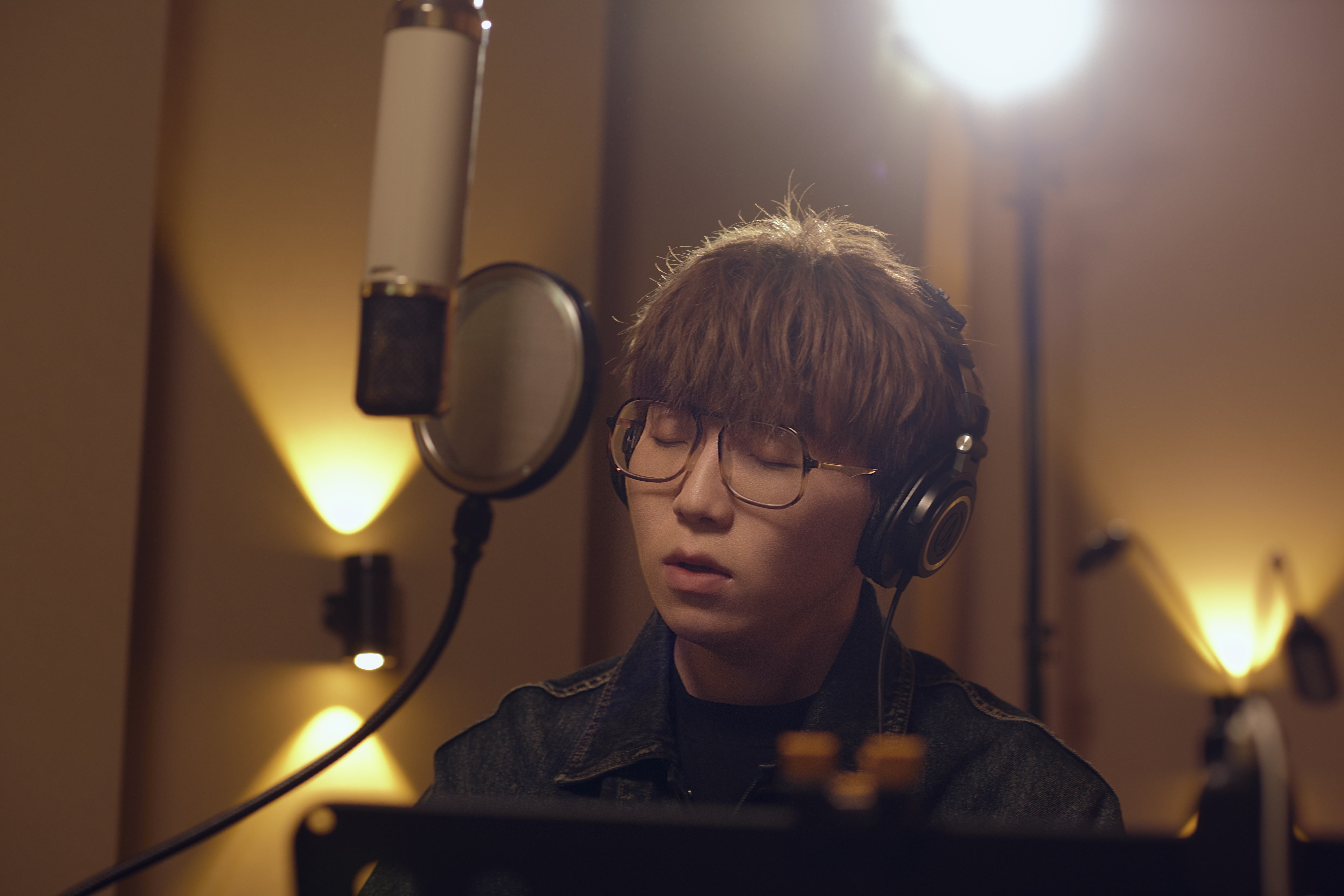 2023毛不易苏州演唱会门票一览+时间安排 2023毛不易苏州演唱会门票一览+时间安排