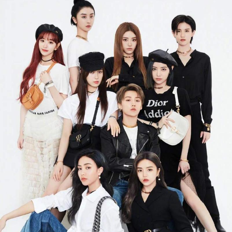 2022THE9苏州演唱会(时间+门票价格)一览 2022THE9苏州演唱会(时间+门票价格)一览