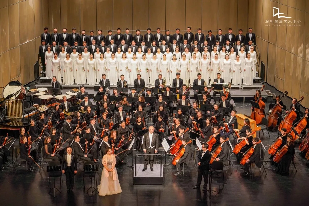 音乐会《布兰诗歌》上海站门票多少钱?在哪买? 音乐会《布兰诗歌》上海站门票多少钱?在哪买?