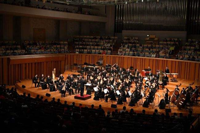 音乐会《布兰诗歌》上海站门票多少钱?在哪买? 音乐会《布兰诗歌》上海站门票多少钱?在哪买?