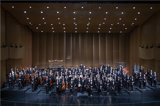 音乐会《布兰诗歌》上海站门票多少钱?在哪买? 音乐会《布兰诗歌》上海站门票多少钱?在哪买?