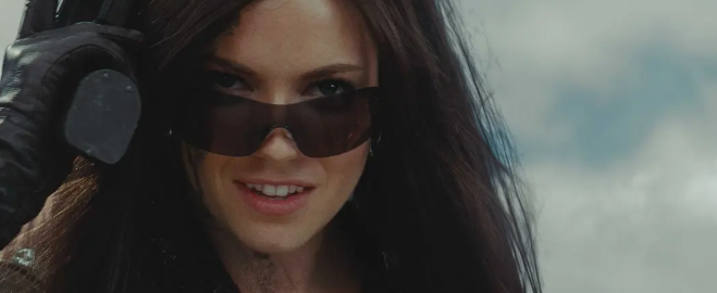 《特种部队》：现代军事普及