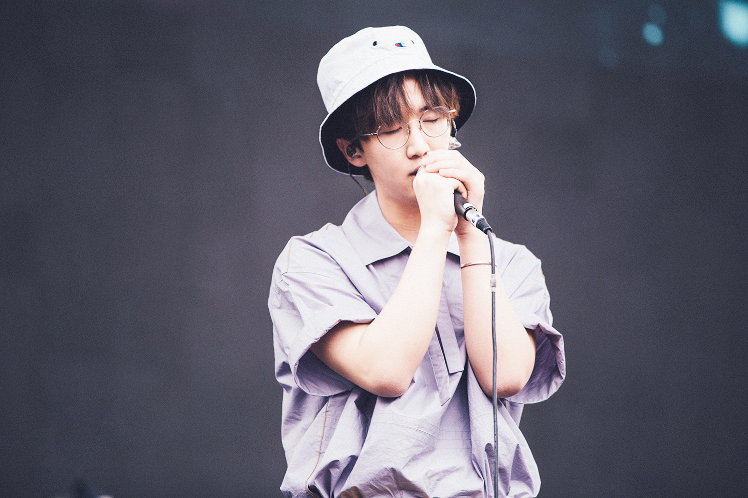 2022徐秉龙南京演唱会演出详情/门票预订 2022徐秉龙南京演唱会演出详情/门票预订