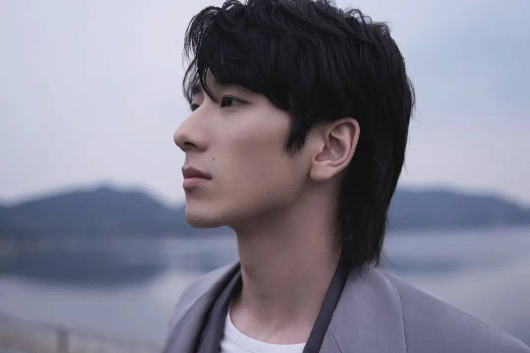 2023蔡程昱北京音乐会时间安排+门票购买