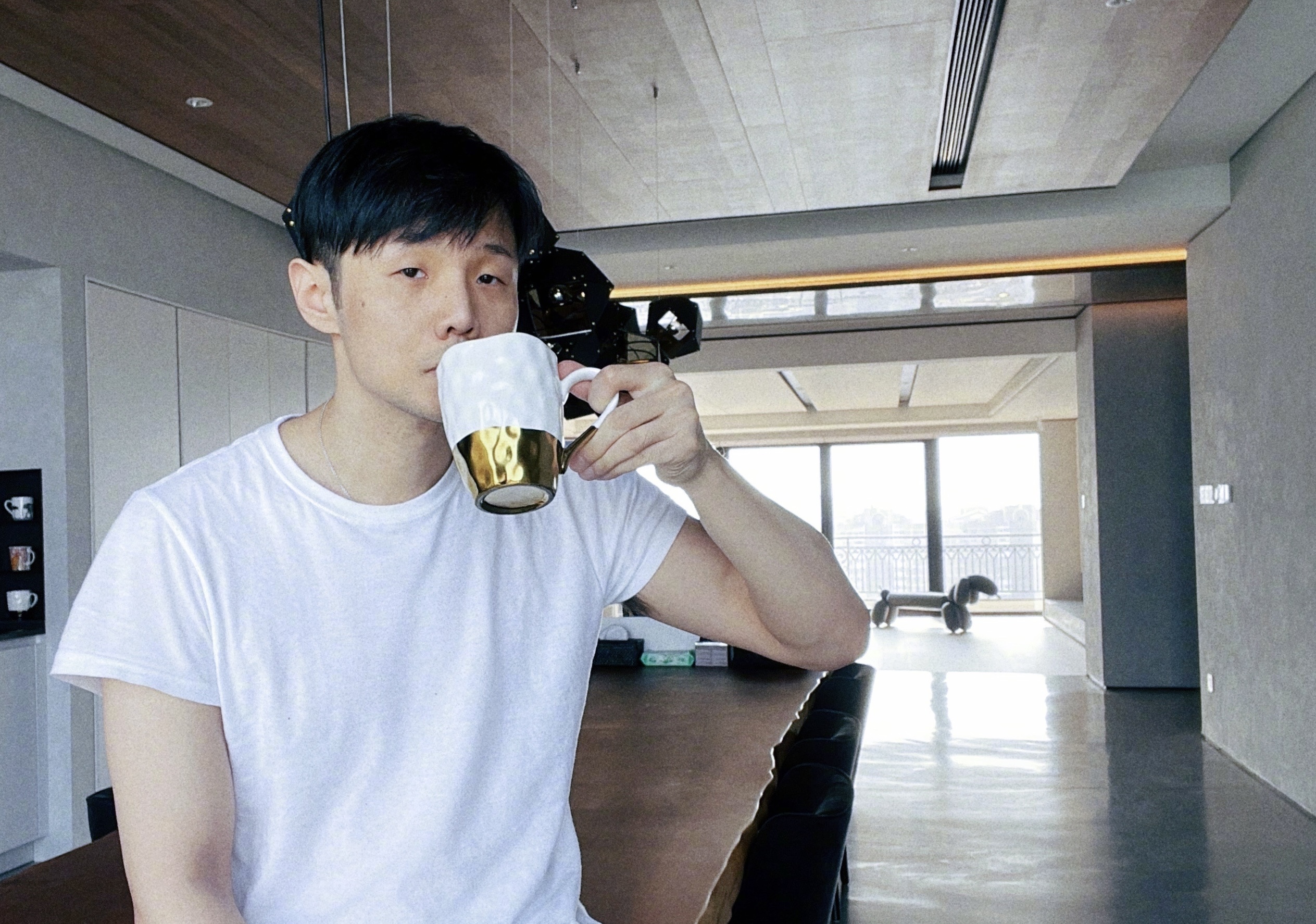 2023李荣浩南京演唱会门票价格、演出一览