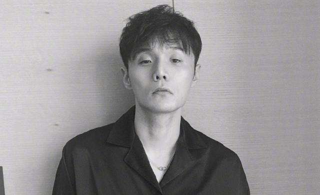 李荣浩南京演唱会演出信息、购票指南