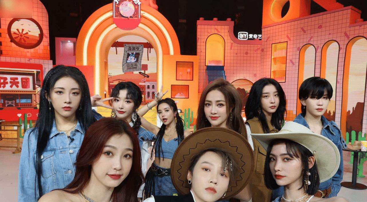 2022THE9苏州演唱会门票怎么买？附购票入口