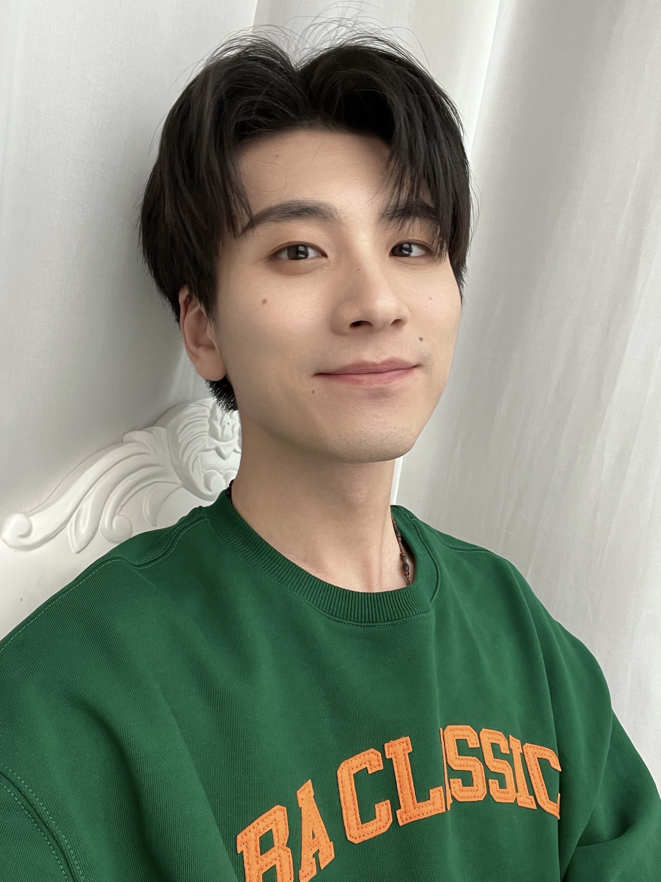 2022蔡程昱苏州音乐会门票信息、详情一览