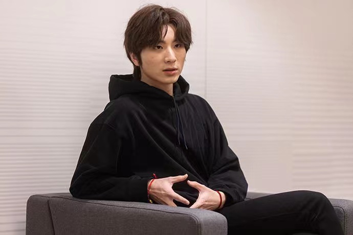 2022蔡程昱苏州音乐会门票信息、详情一览