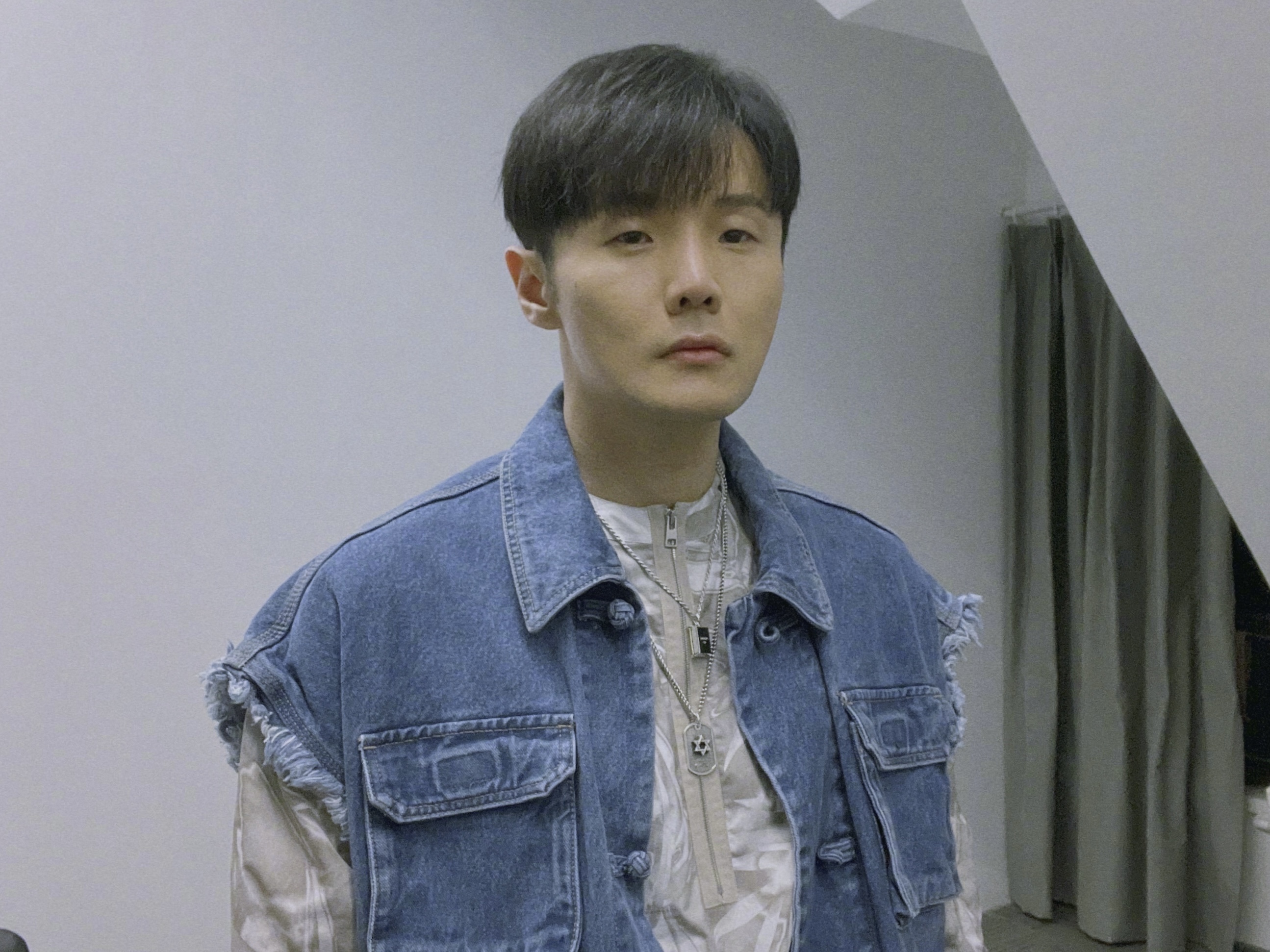 2023李荣浩南京演唱会门票价格、演出一览