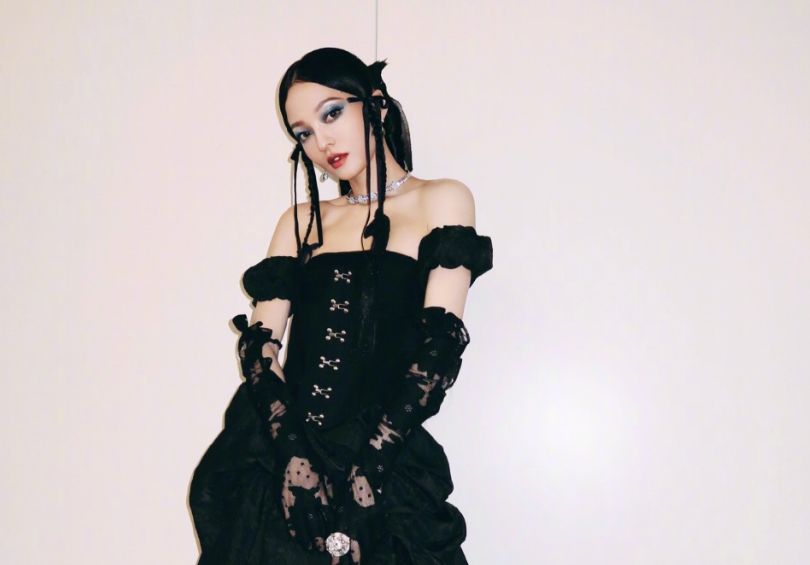 2023张韶涵苏州演唱会购票指南+演出信息+场馆