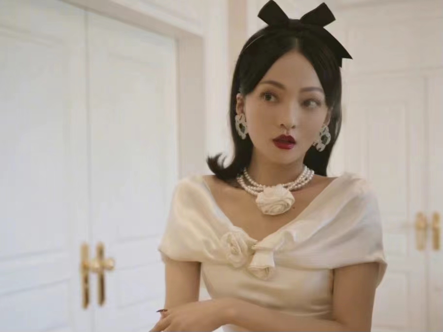 2023张韶涵苏州演唱会演出时间、订票指南