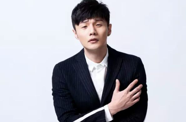 李荣浩南京演唱会演出信息、购票指南