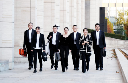 2022音乐会《伴你成长》南阳站演出信息、门票订购 2022音乐会《伴你成长》南阳站演出信息、门票订购