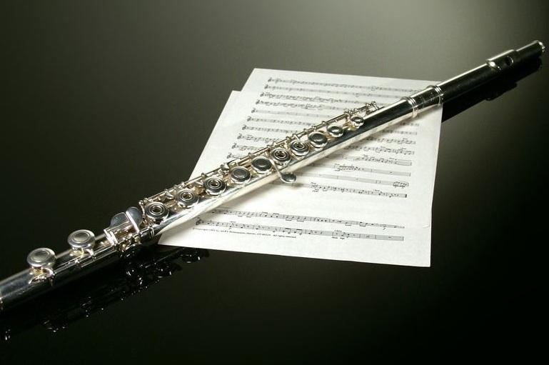 2022付珍珍杭州音乐会时间+地点+门票