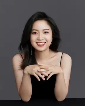 2022付珍珍杭州音乐会（时间+地点+门票）一览