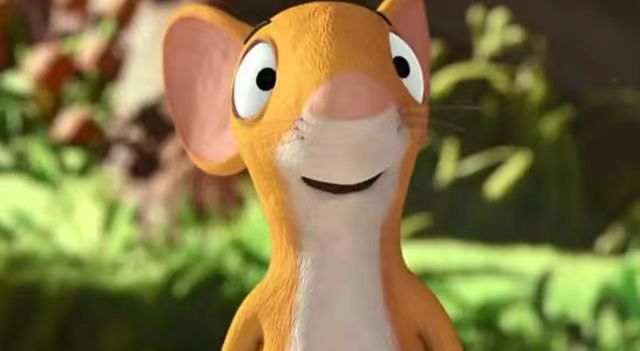 2022儿童剧《咕噜咕噜牛》青岛站门票购买及演出详情