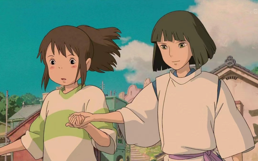 2022音乐会《伴你成长》日照站演出时间、地点、门票