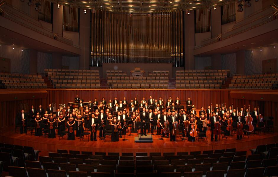 2022音乐会《童梦与爱》南平站（时间+门票+曲目单）