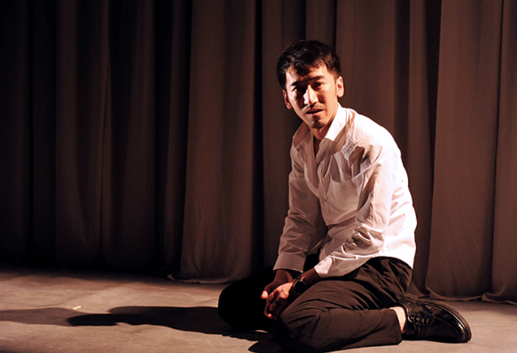 2022喜剧《我是余欢水》成都站时间、票价