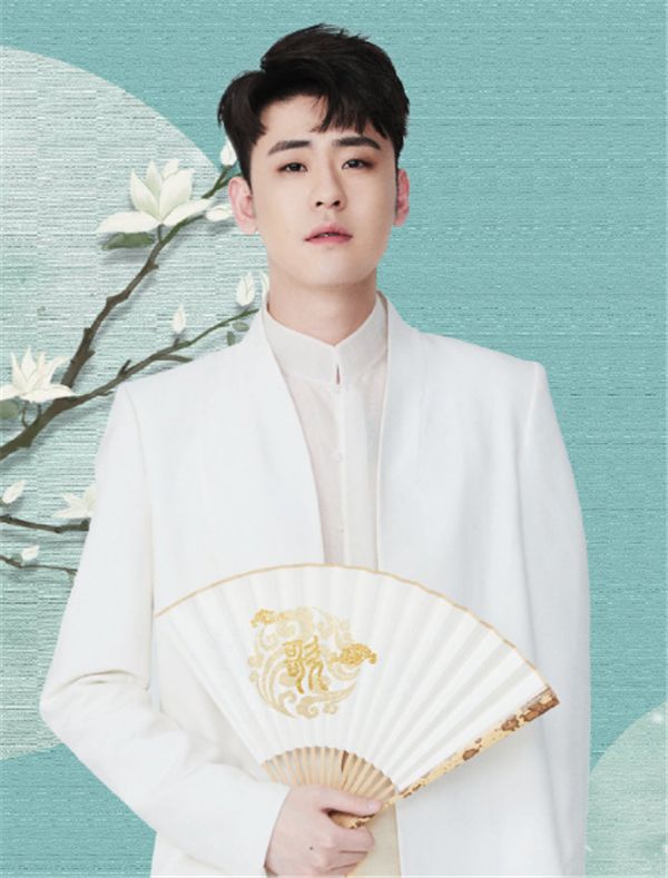 2023张云雷南京演唱会开票了吗？