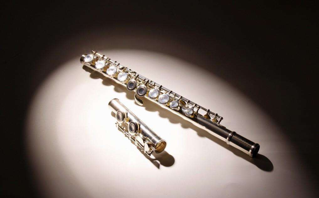 2022付珍珍杭州音乐会时间+地点+门票