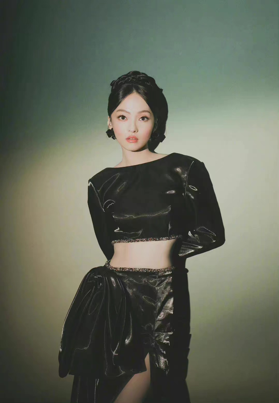 2023张韶涵苏州演唱会时间、安排、购票指南