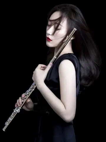 2022付珍珍杭州音乐会（时间+地点+门票）一览