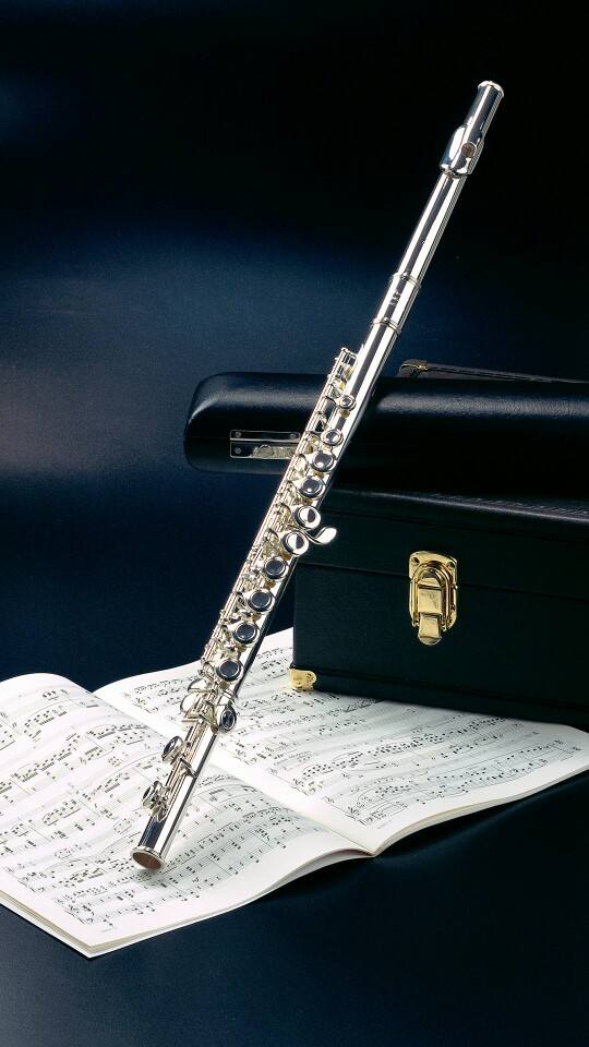 付珍珍杭州音乐会时间、地点、门票 付珍珍杭州音乐会时间、地点、门票