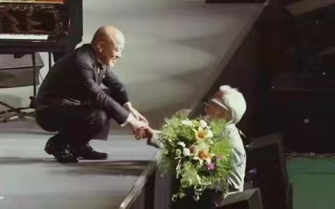 2022音乐会《童梦与爱》南阳站时间、地点、门票