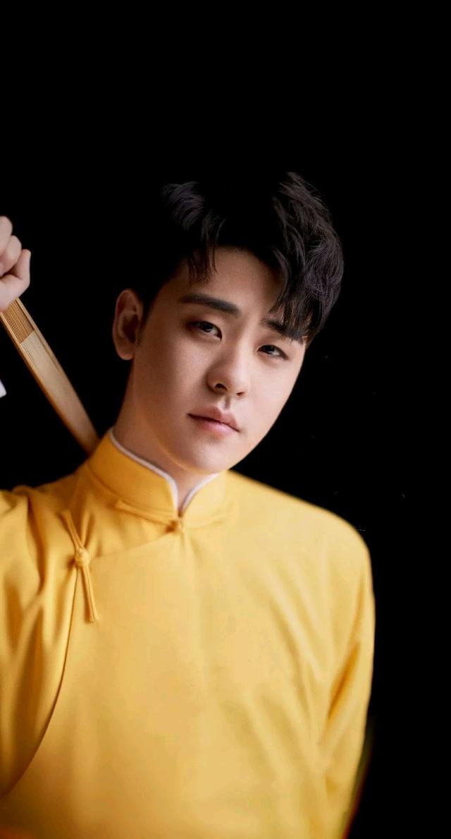 2023张云雷南京演唱会开票了吗？