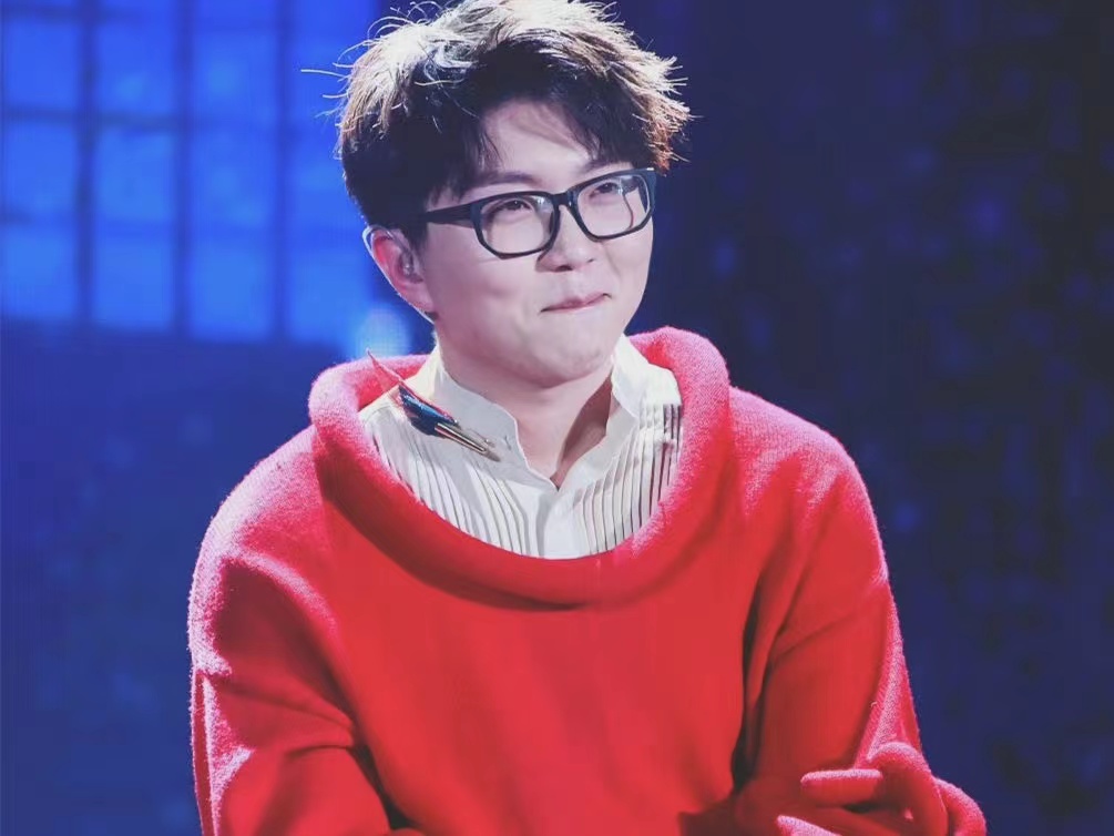 2023毛不易苏州演唱会演出详情及购买入口