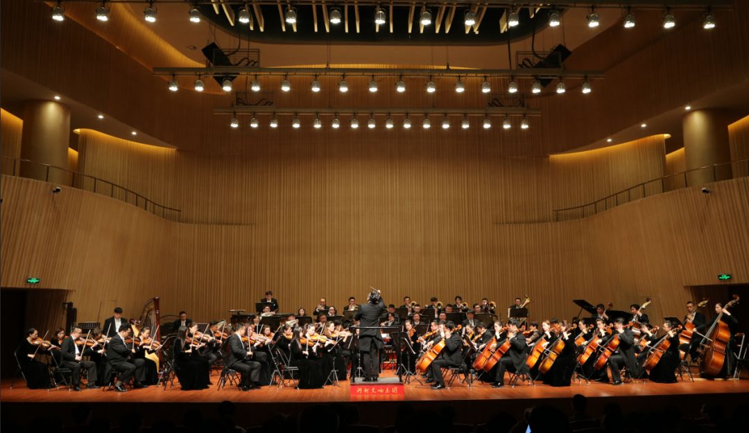 2022音乐会《童梦与爱》南平站（时间+门票+曲目单）