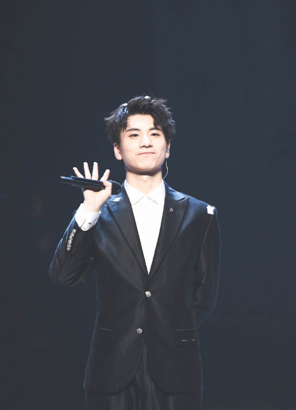 2022蔡程昱苏州音乐会订票方式+演出时间 2022蔡程昱苏州音乐会订票方式+演出时间