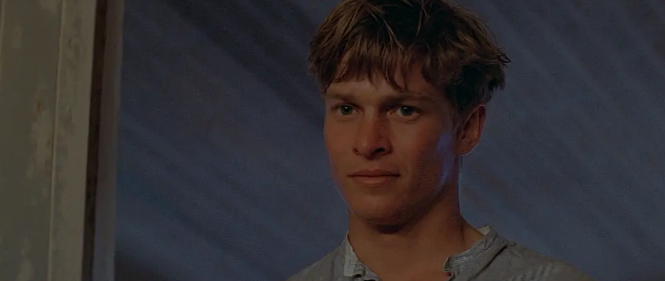 《加里波底》：美丽而残酷的生命赞歌和反战宣言