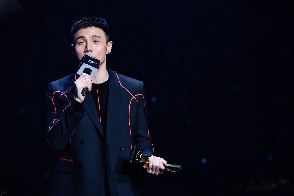 2023李荣浩南京演唱会门票预订+演出介绍+场馆