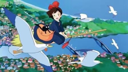 2022音乐会《童梦与爱》南阳站时间、地点、门票