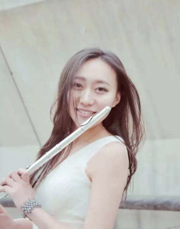 付珍珍杭州音乐会时间、地点、门票 付珍珍杭州音乐会时间、地点、门票