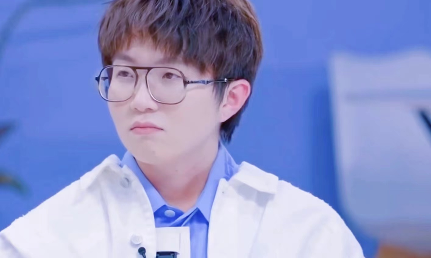 2023毛不易苏州演唱会演出详情及购买入口