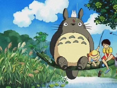 2022音乐会《童梦与爱》南阳站时间、地点、门票