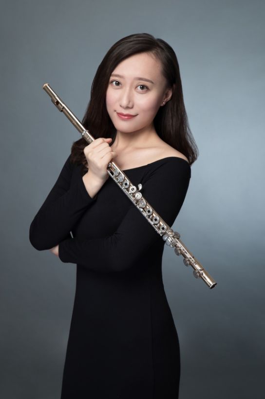 付珍珍杭州音乐会时间、地点、门票 付珍珍杭州音乐会时间、地点、门票