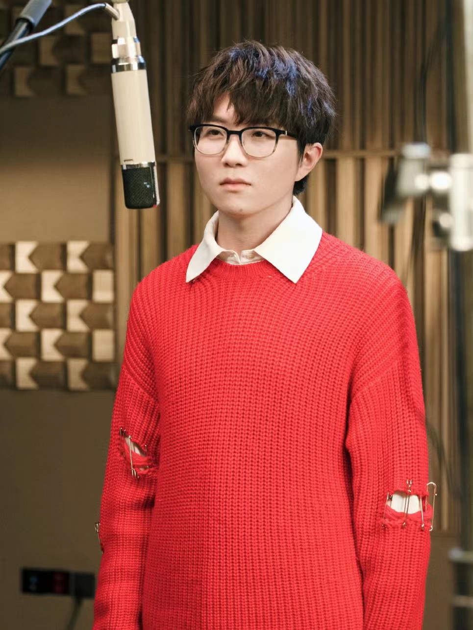 2023毛不易苏州演唱会演出详情及购买入口