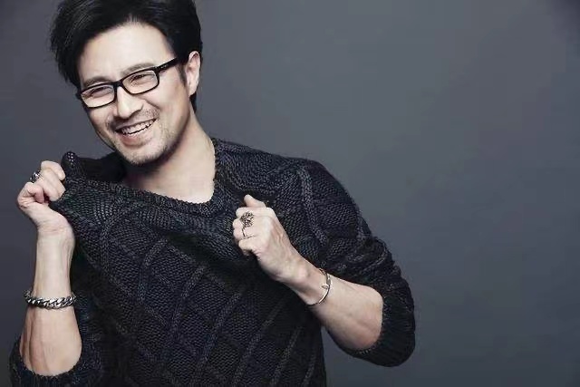 2022汪峰武汉演唱会详情一览/门票购买