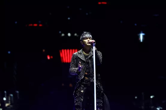 2023周杰伦呼和浩特演唱会售票渠道、订票地址