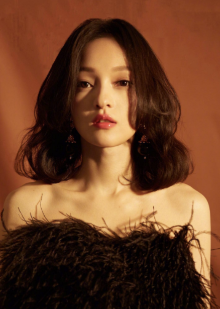 2023张韶涵苏州演唱会时间、场馆、票价 2023张韶涵苏州演唱会时间、场馆、票价